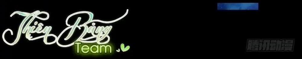 Vạn Tra Triêu Hoàng 48 trang 44