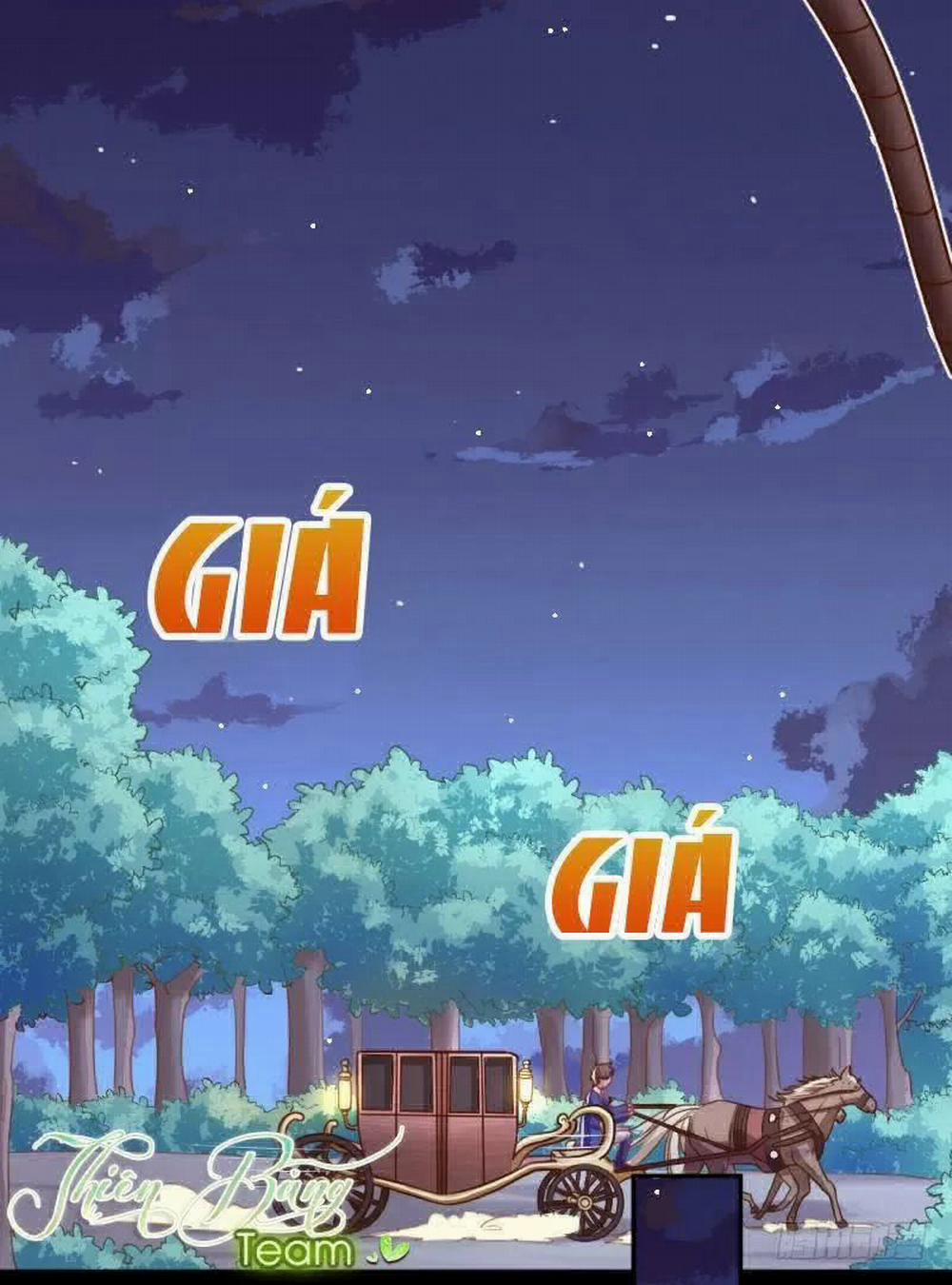 Vạn Tra Triêu Hoàng 48 trang 49