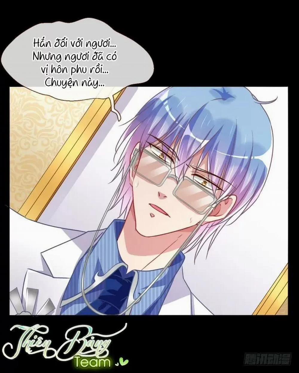 Vạn Tra Triêu Hoàng 48 trang 5