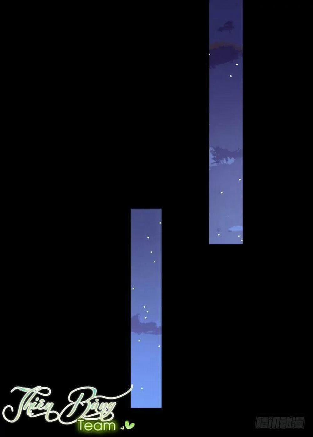 Vạn Tra Triêu Hoàng 48 trang 50