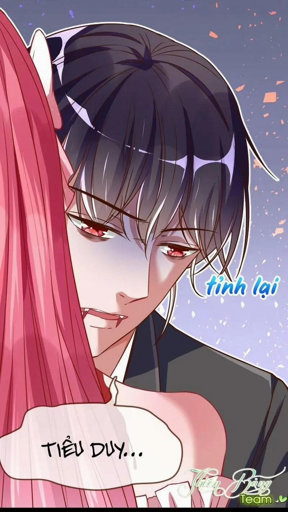 Vạn Tra Triêu Hoàng 49 trang 26