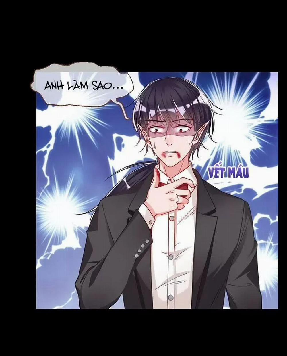 Vạn Tra Triêu Hoàng 49 trang 27