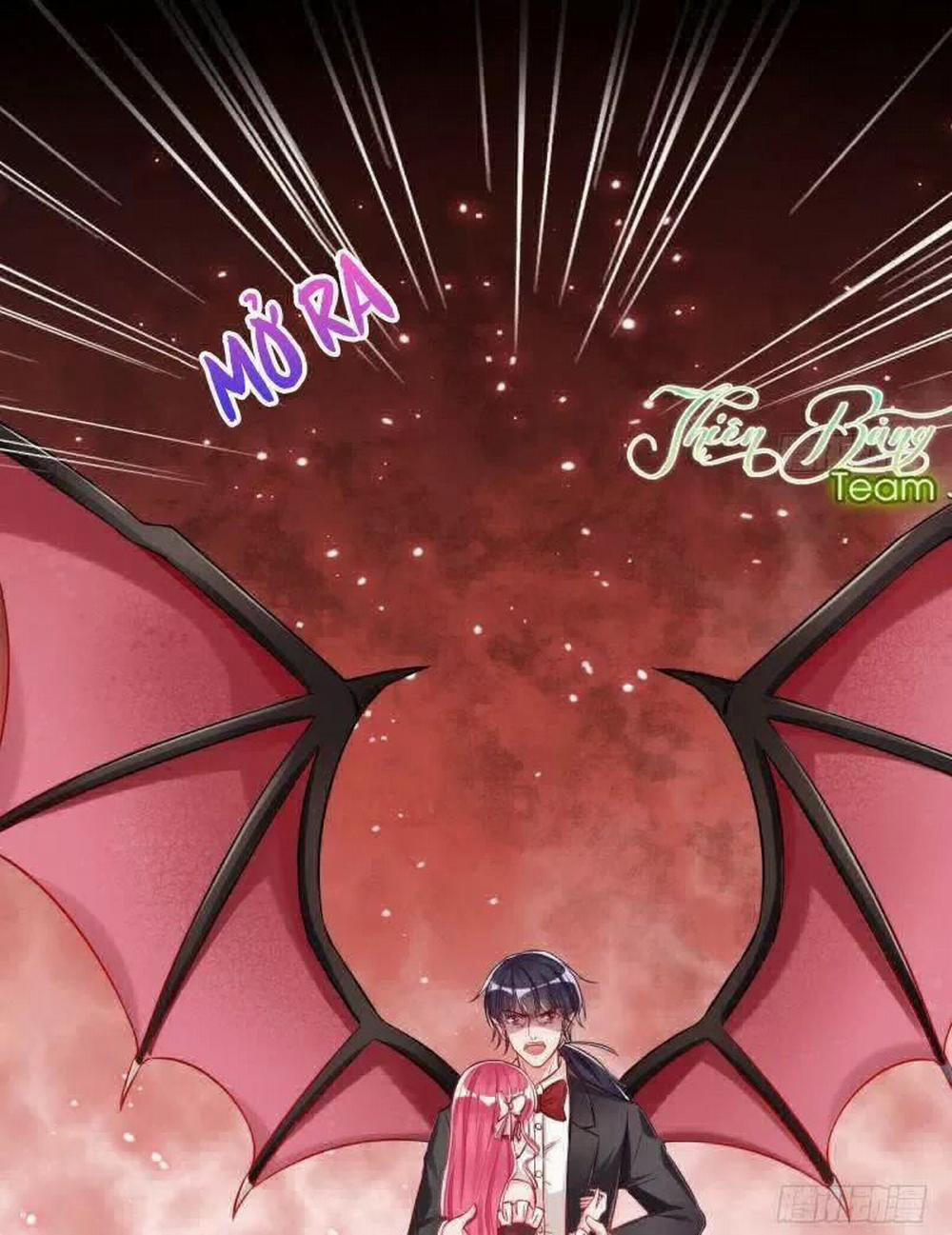 Vạn Tra Triêu Hoàng 49 trang 34