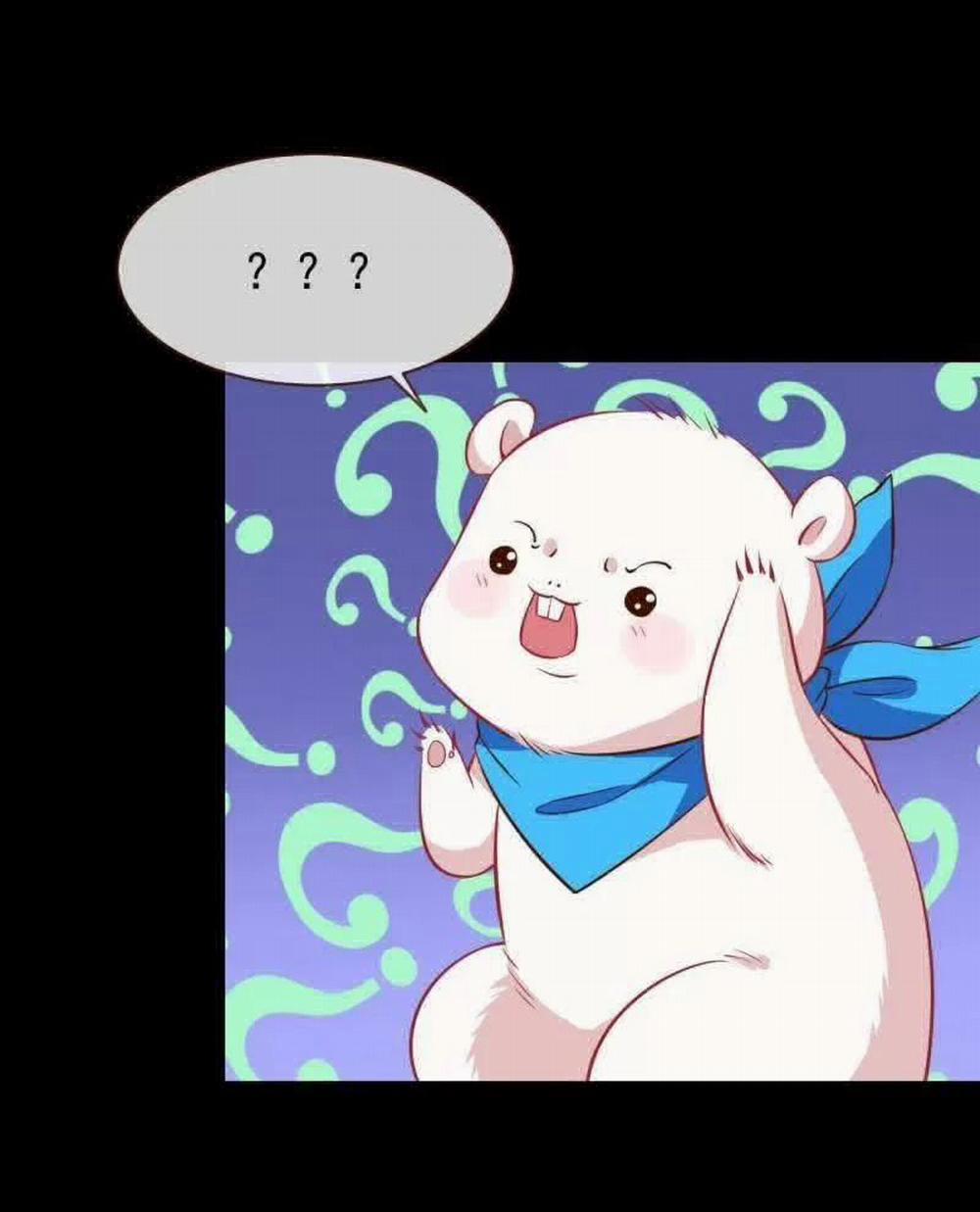 Vạn Tra Triêu Hoàng 49 trang 39