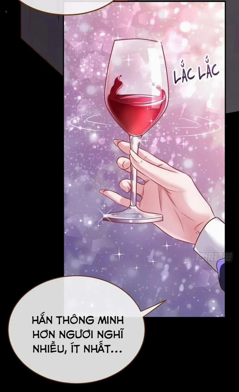 Vạn Tra Triêu Hoàng 49 trang 4