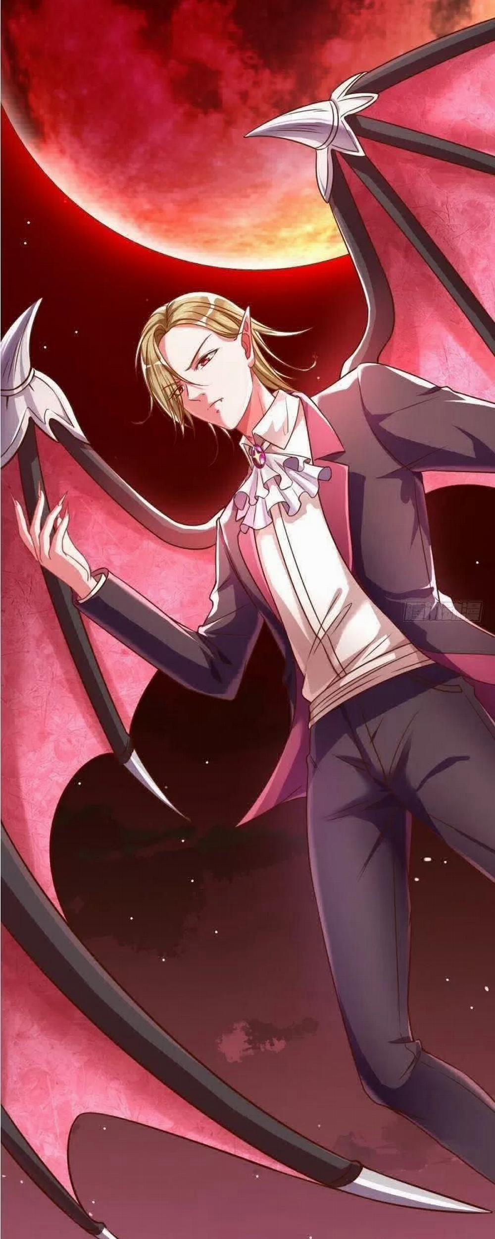 Vạn Tra Triêu Hoàng 49 trang 42