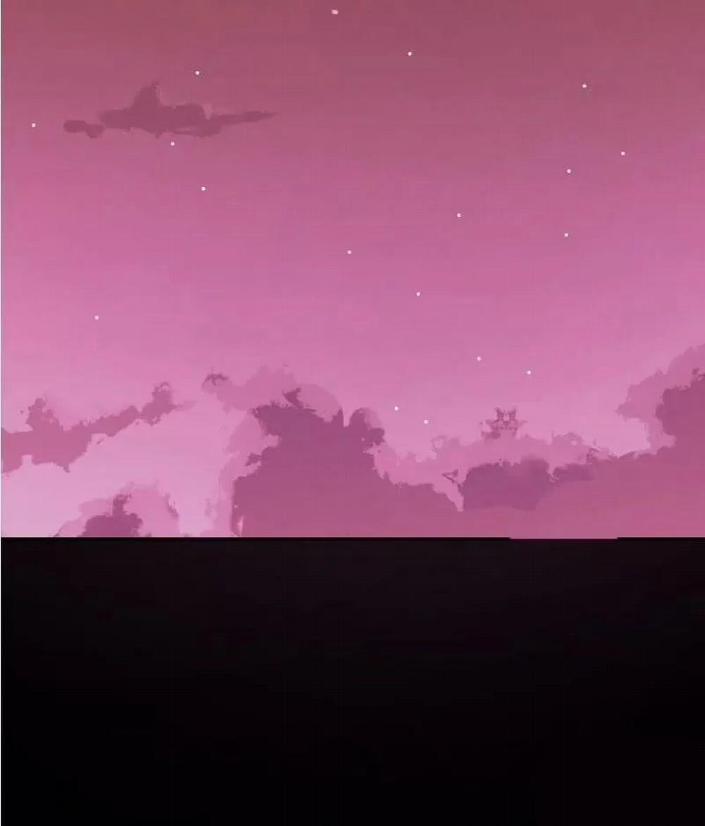 Vạn Tra Triêu Hoàng 49 trang 44