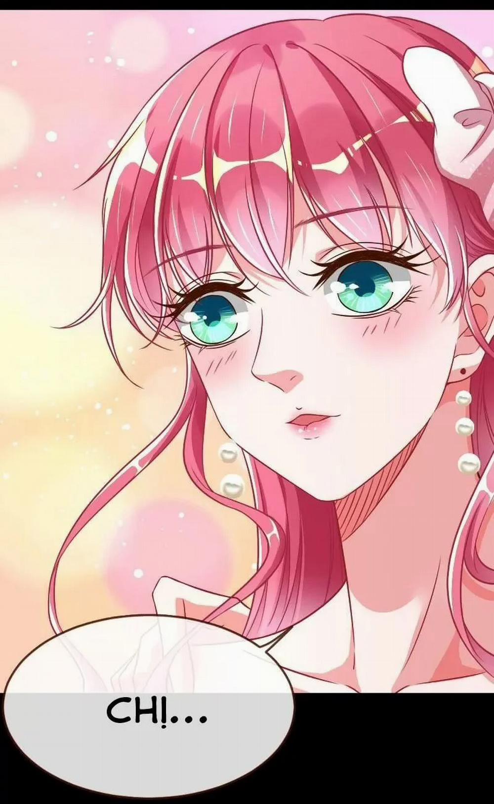 Vạn Tra Triêu Hoàng 49 trang 7