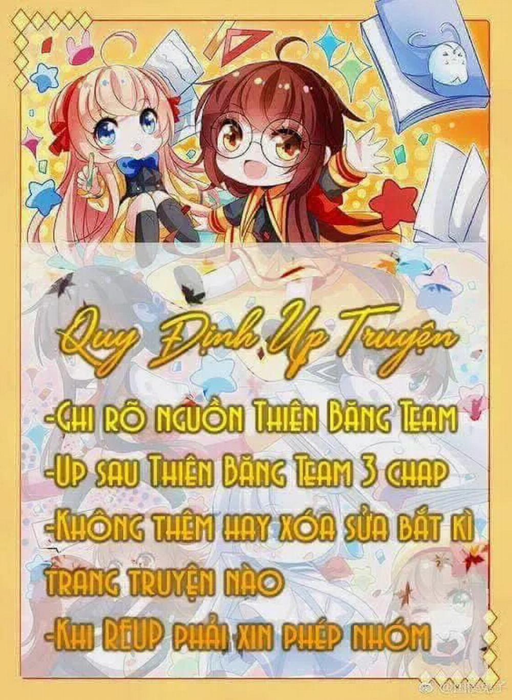 Vạn Tra Triêu Hoàng 5 trang 0