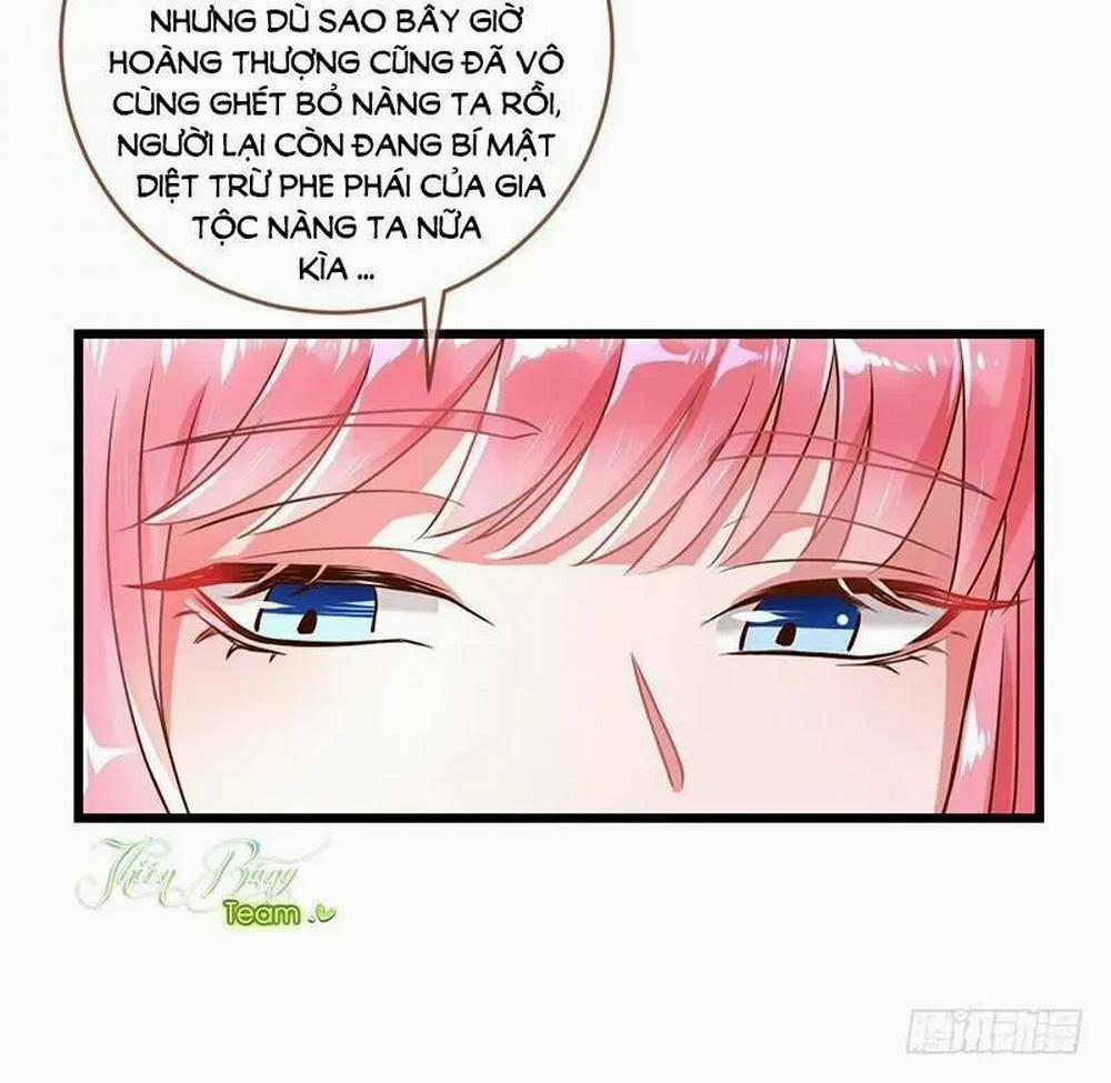 Vạn Tra Triêu Hoàng 5 trang 15