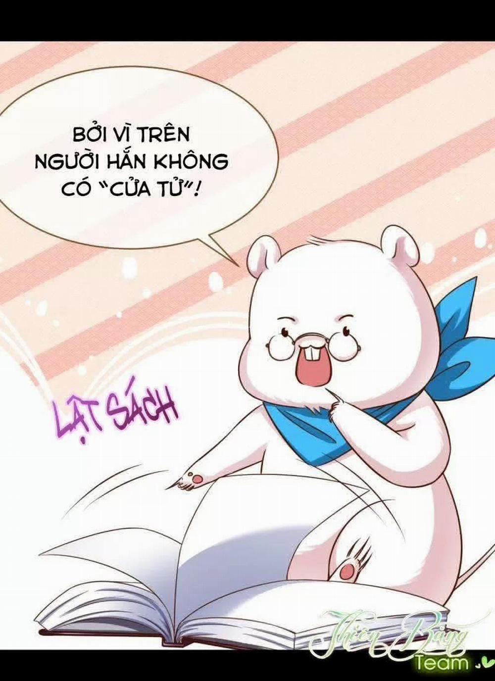 Vạn Tra Triêu Hoàng 50 trang 12