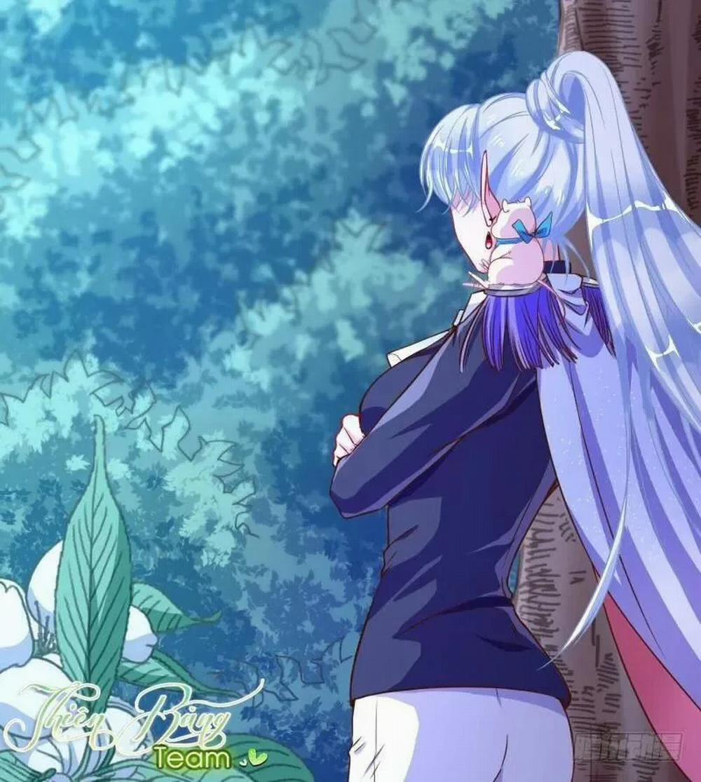 Vạn Tra Triêu Hoàng 50 trang 16