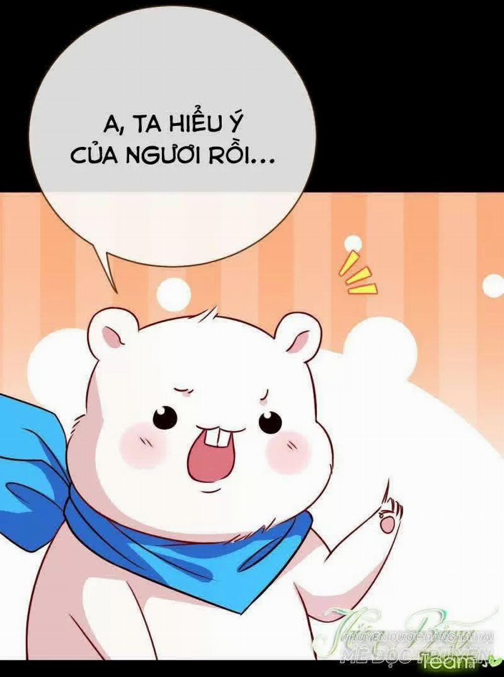 Vạn Tra Triêu Hoàng 50 trang 20