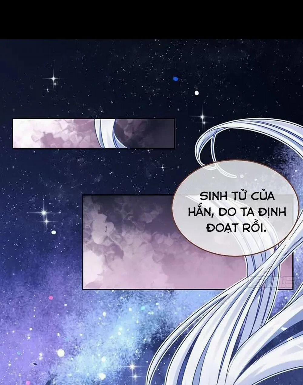 Vạn Tra Triêu Hoàng 50 trang 23