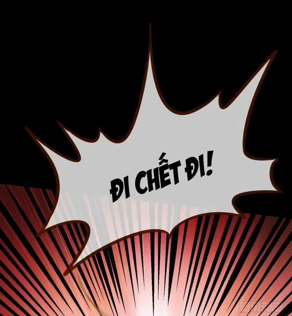 Vạn Tra Triêu Hoàng 50 trang 3