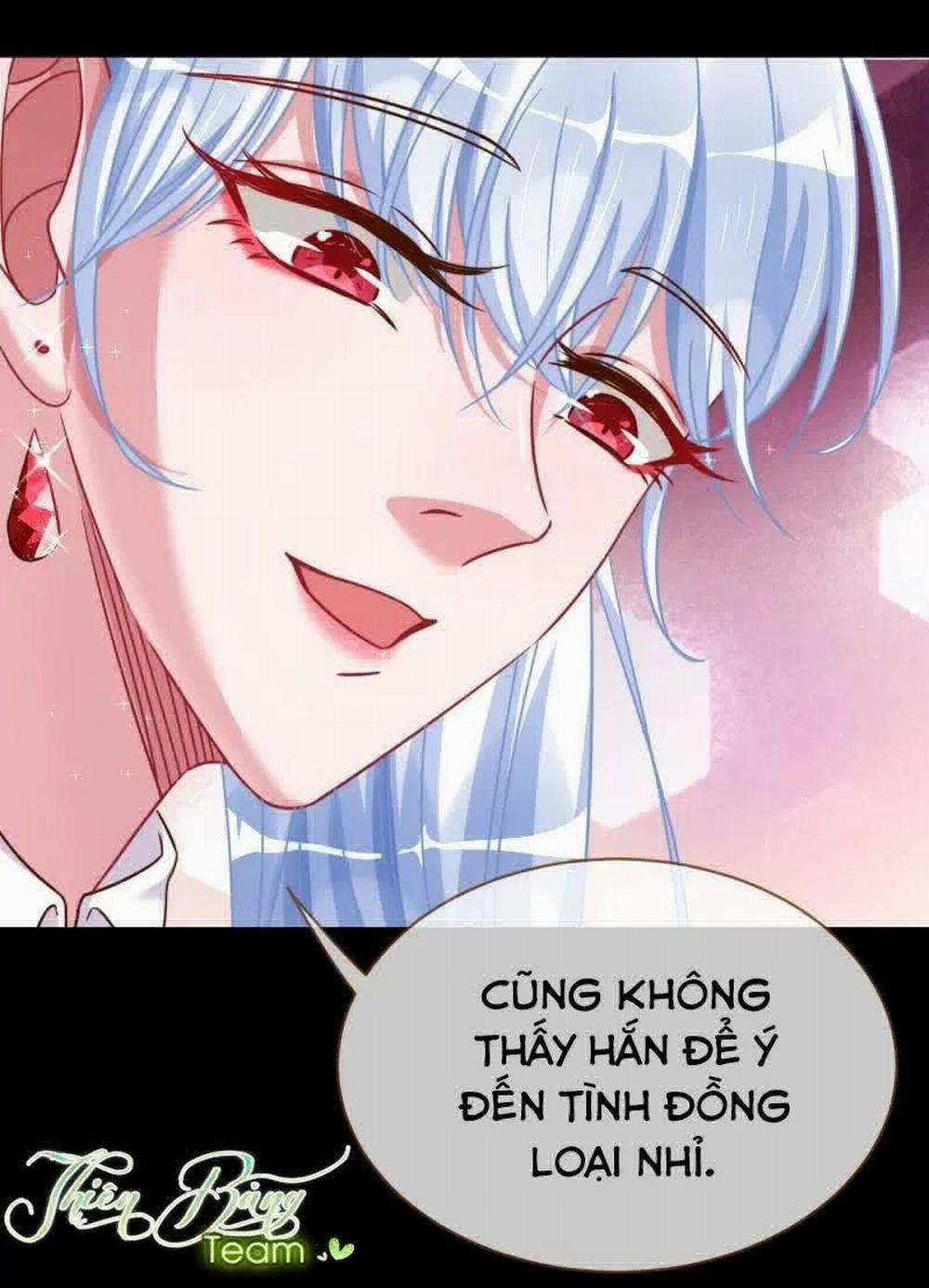 Vạn Tra Triêu Hoàng 50 trang 34