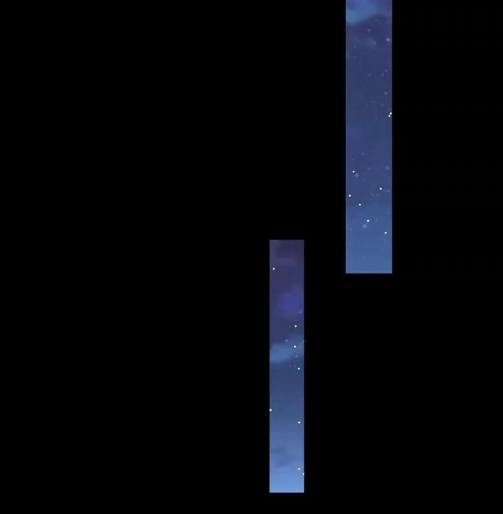 Vạn Tra Triêu Hoàng 50 trang 37