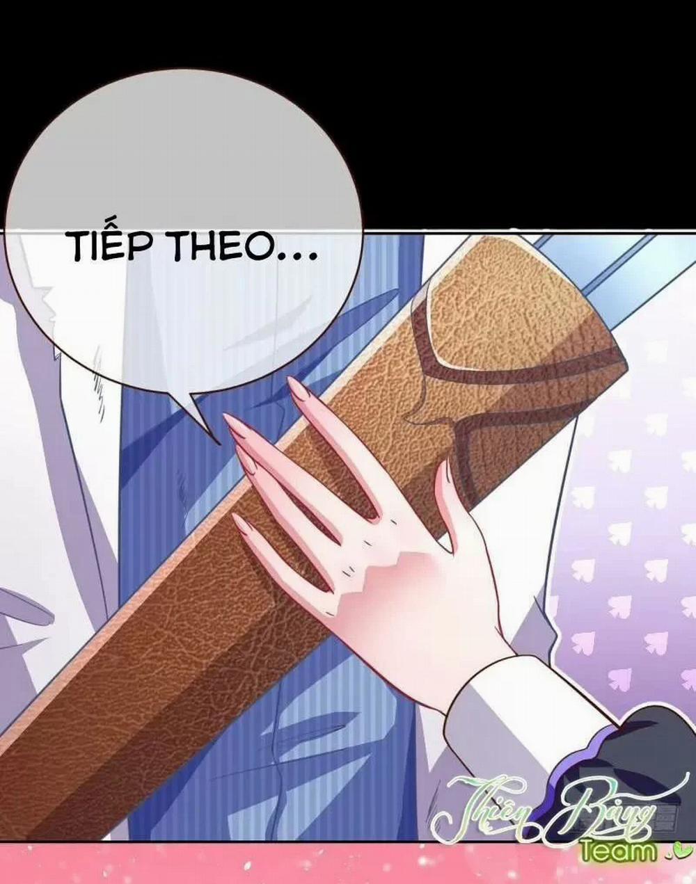 Vạn Tra Triêu Hoàng 50 trang 39