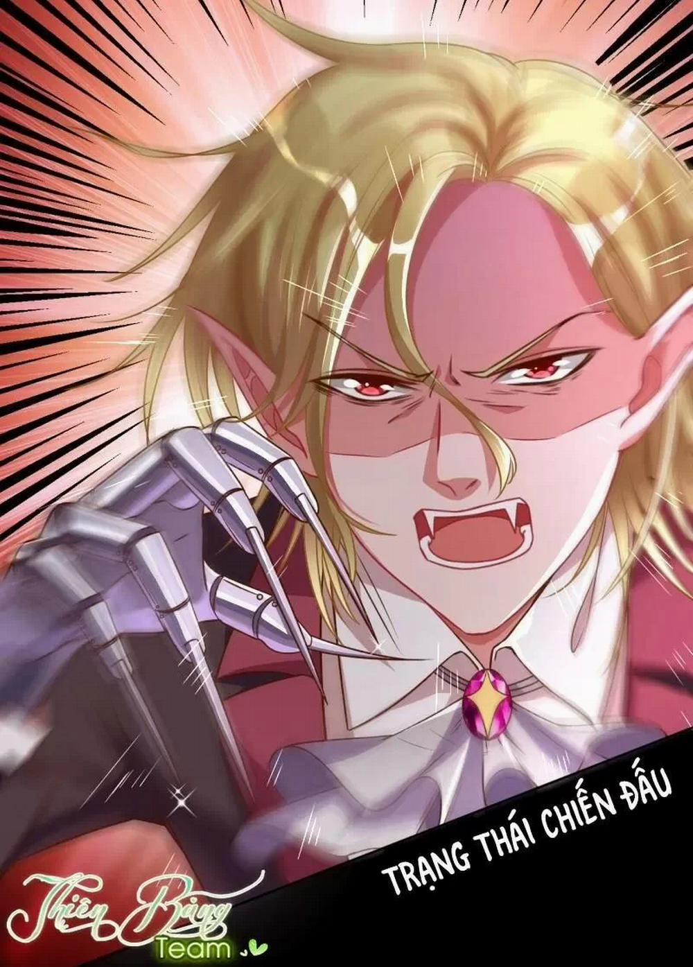 Vạn Tra Triêu Hoàng 50 trang 4