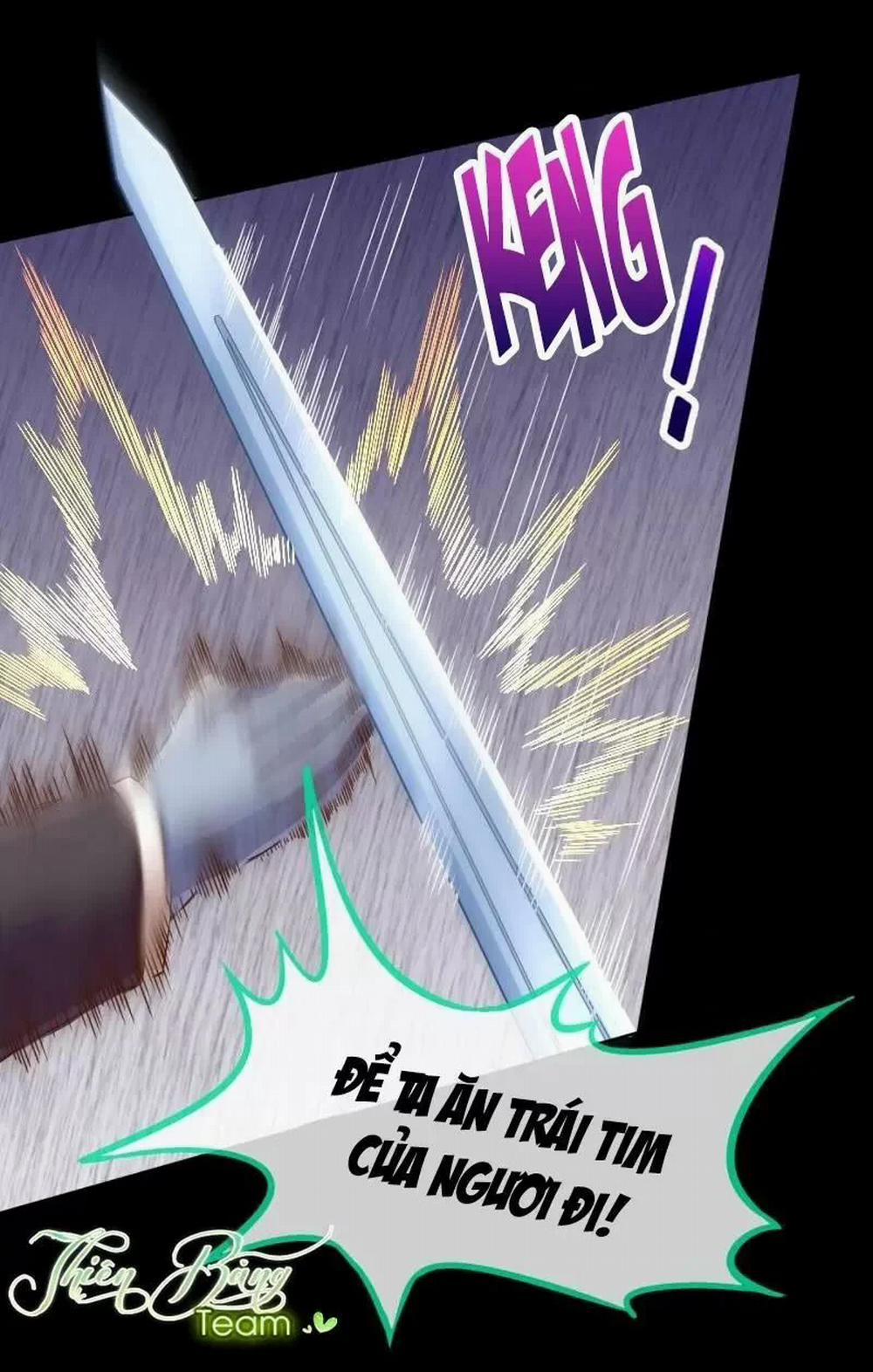 Vạn Tra Triêu Hoàng 50 trang 7