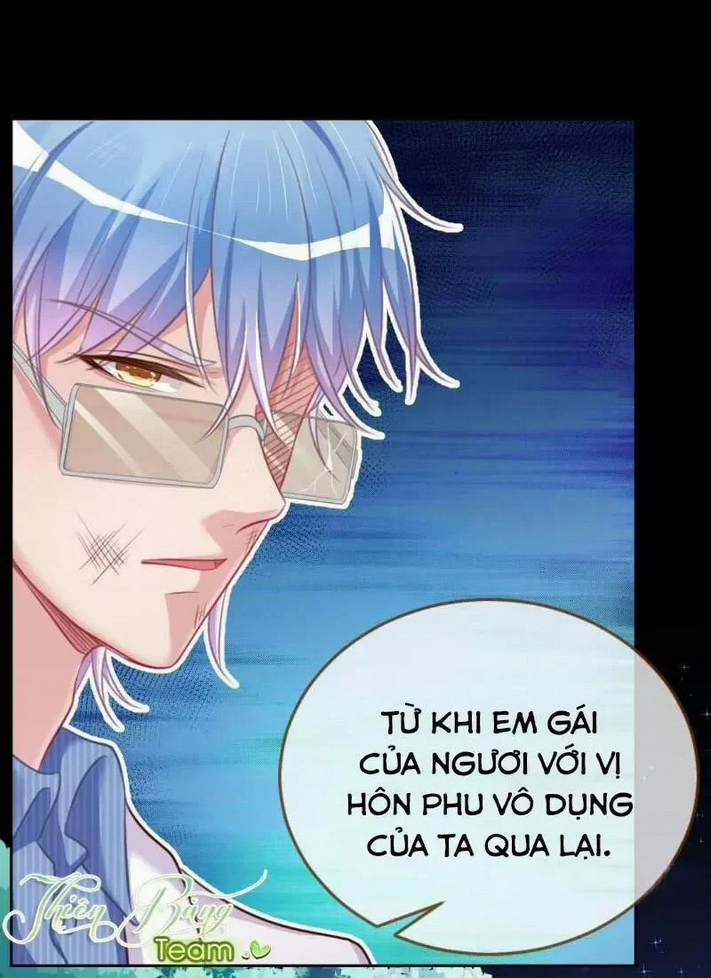 Vạn Tra Triêu Hoàng 51 trang 13