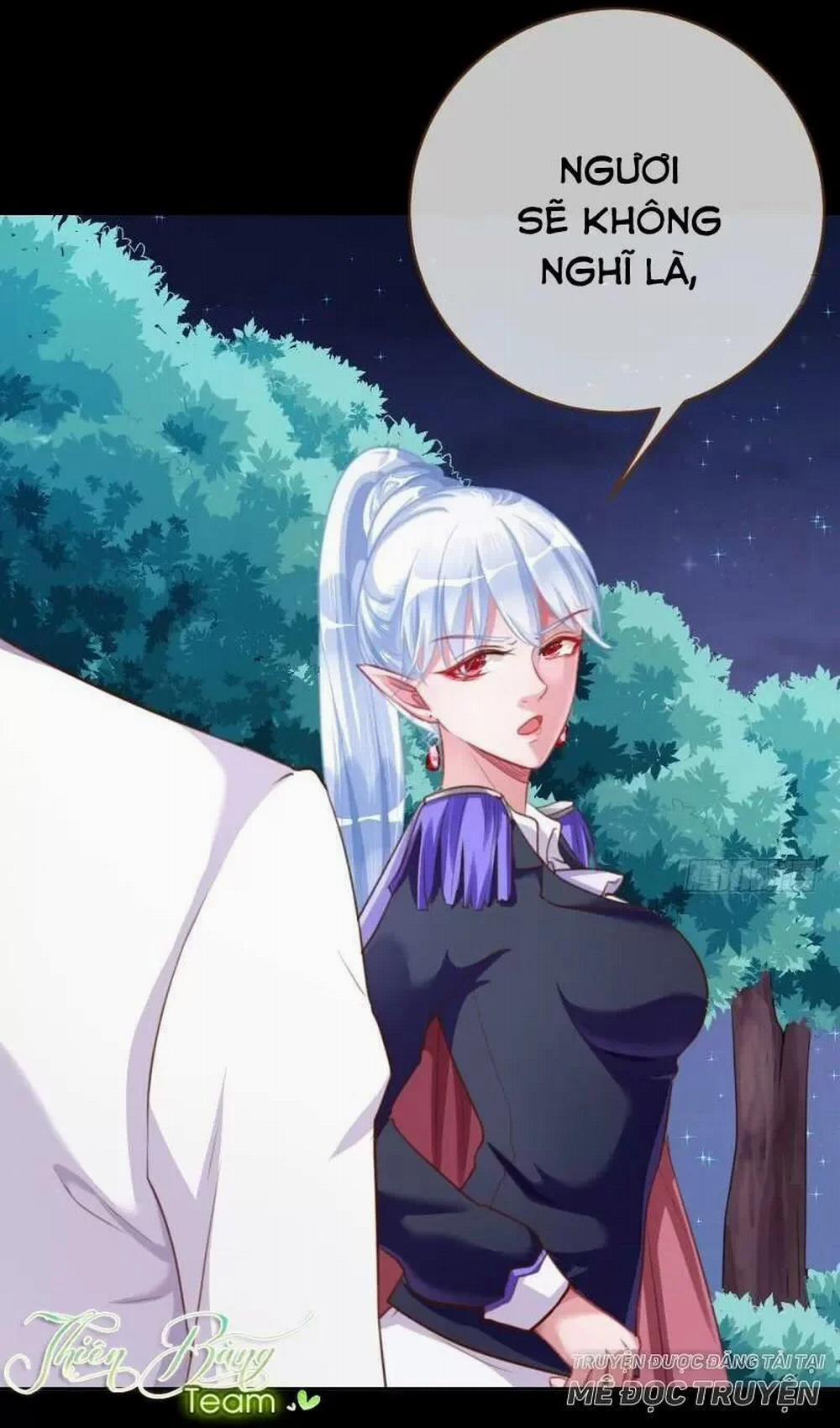 Vạn Tra Triêu Hoàng 51 trang 15