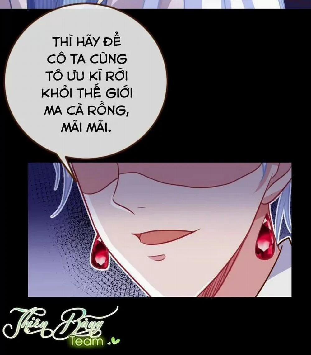 Vạn Tra Triêu Hoàng 51 trang 19