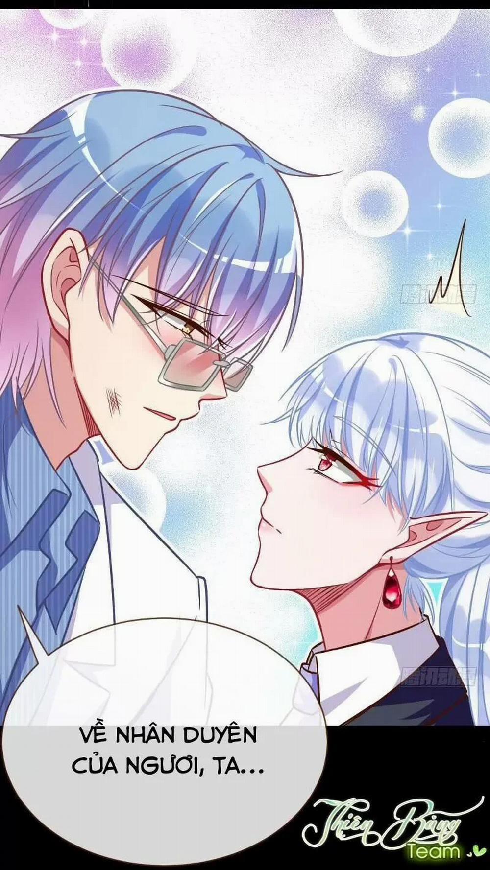 Vạn Tra Triêu Hoàng 51 trang 31