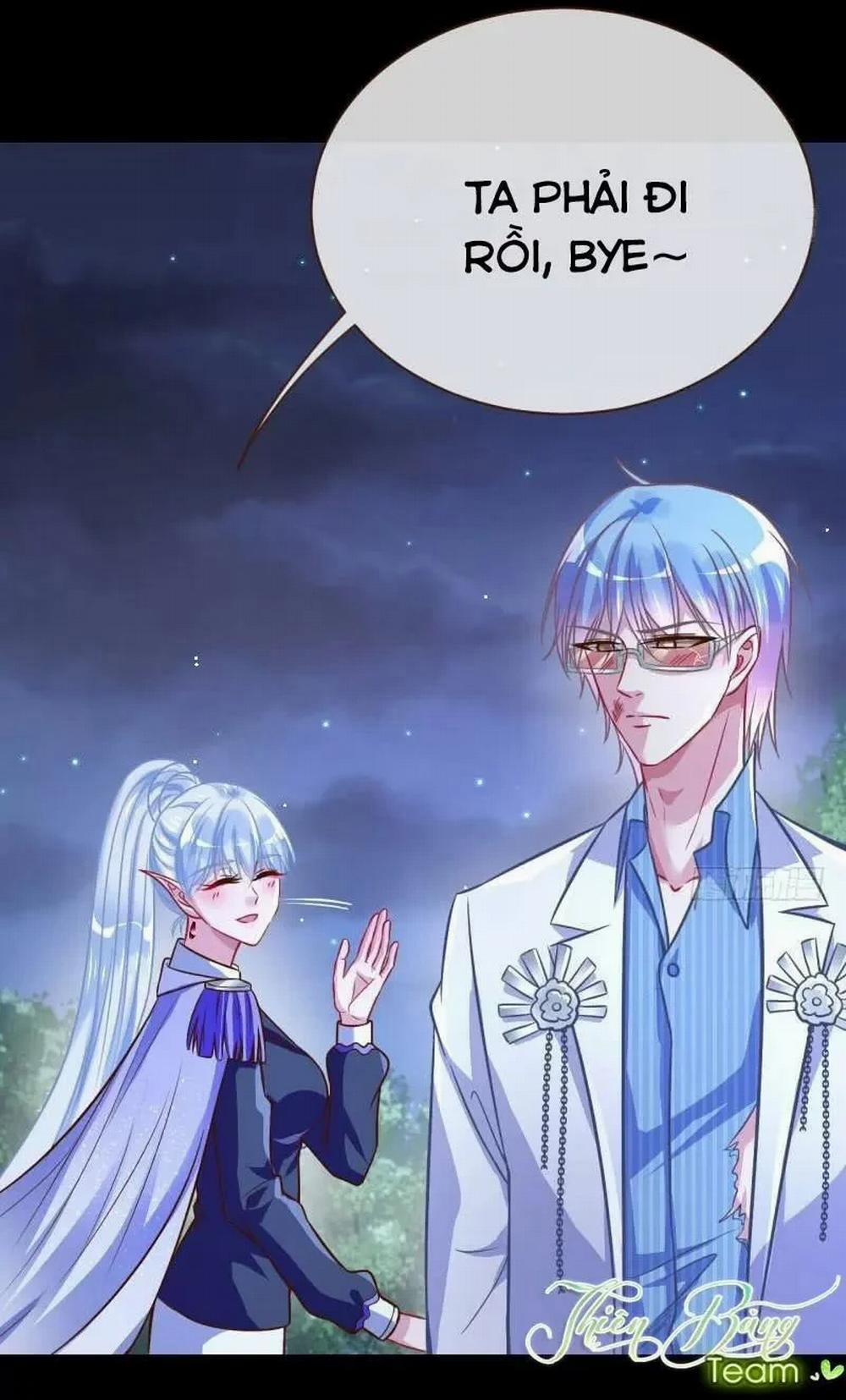 Vạn Tra Triêu Hoàng 51 trang 39