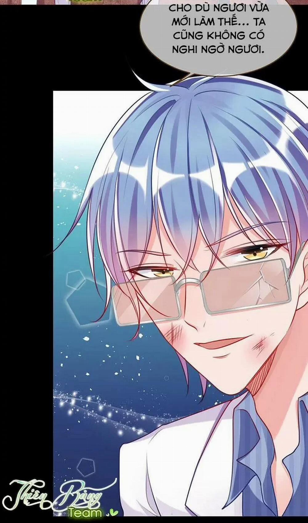 Vạn Tra Triêu Hoàng 51 trang 4