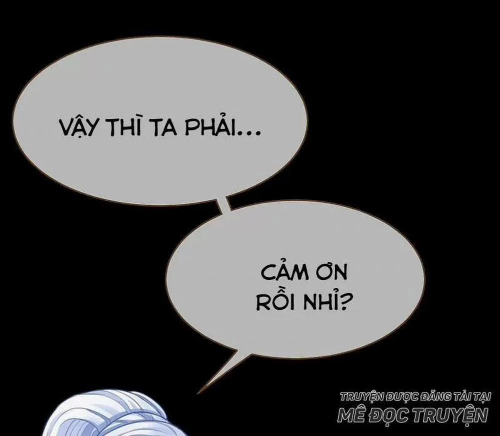 Vạn Tra Triêu Hoàng 51 trang 5