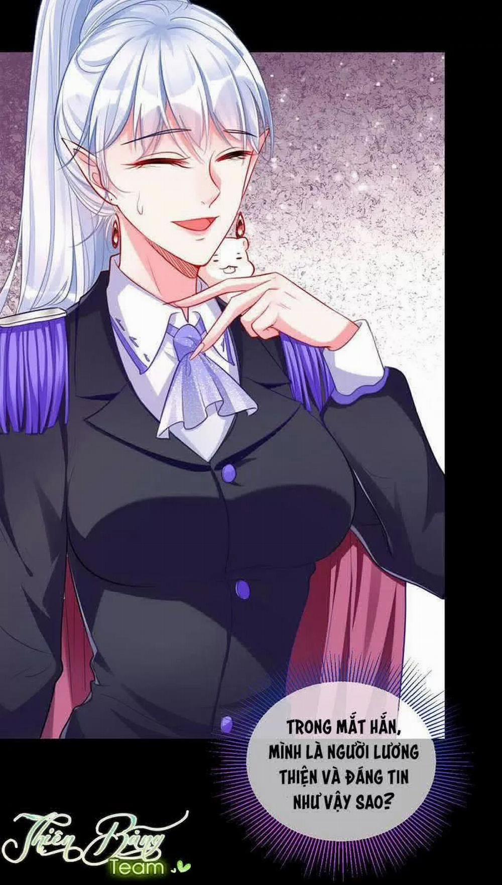 Vạn Tra Triêu Hoàng 51 trang 6