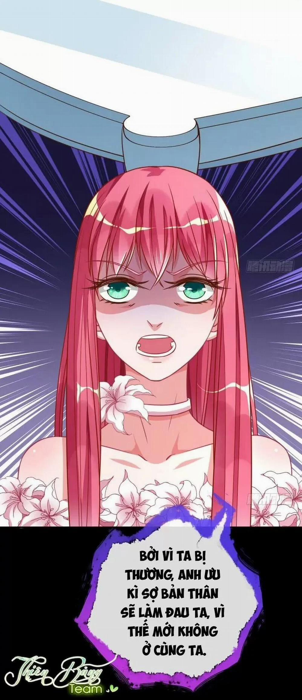 Vạn Tra Triêu Hoàng 52 trang 19