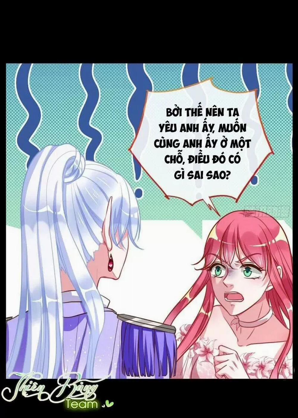 Vạn Tra Triêu Hoàng 52 trang 37