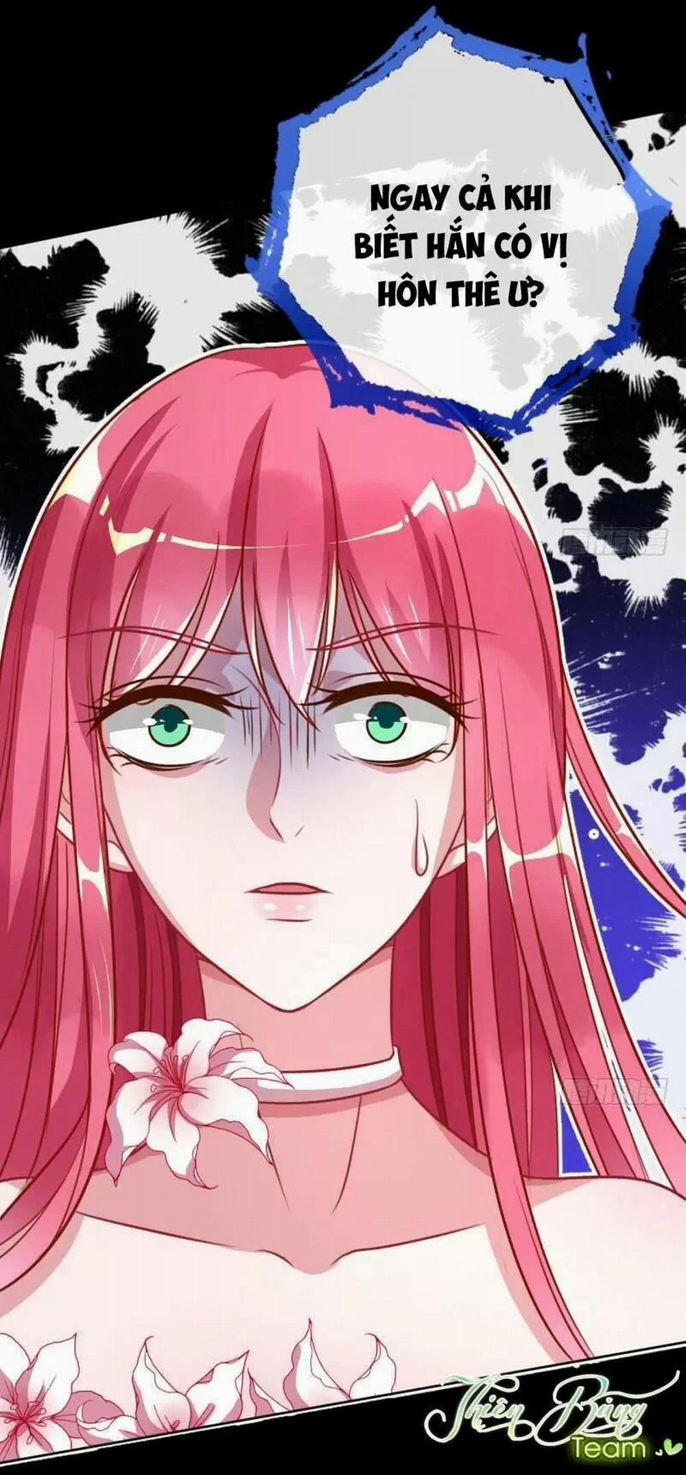 Vạn Tra Triêu Hoàng 52 trang 38