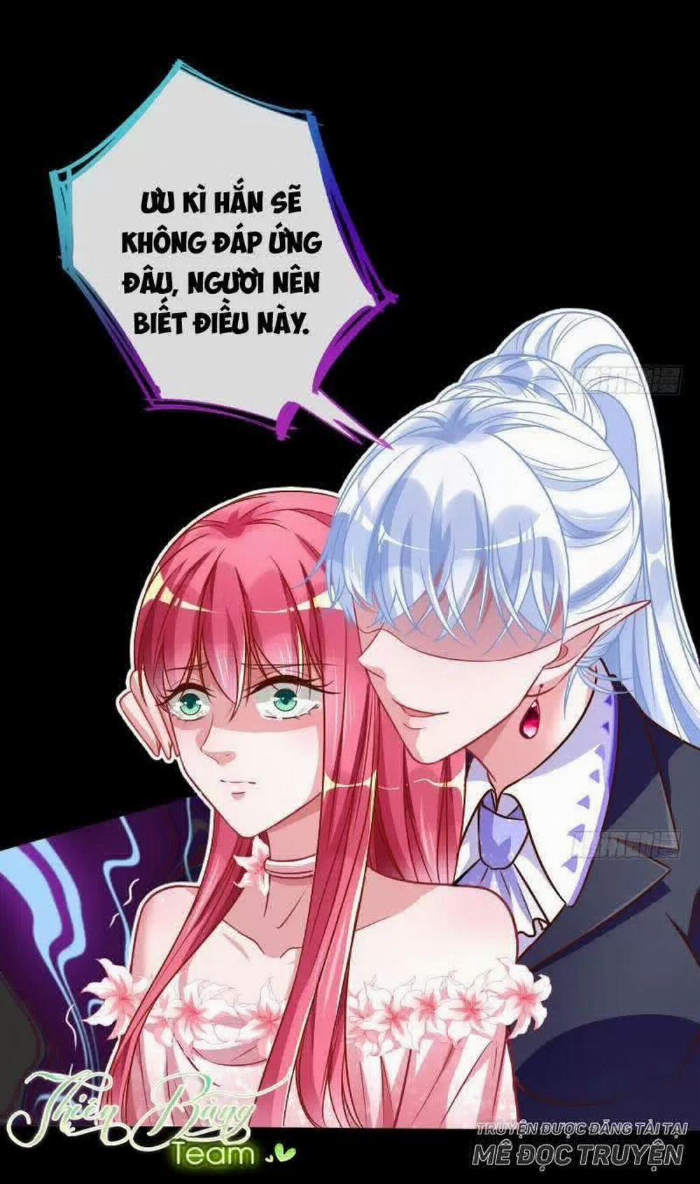 Vạn Tra Triêu Hoàng 53 trang 10