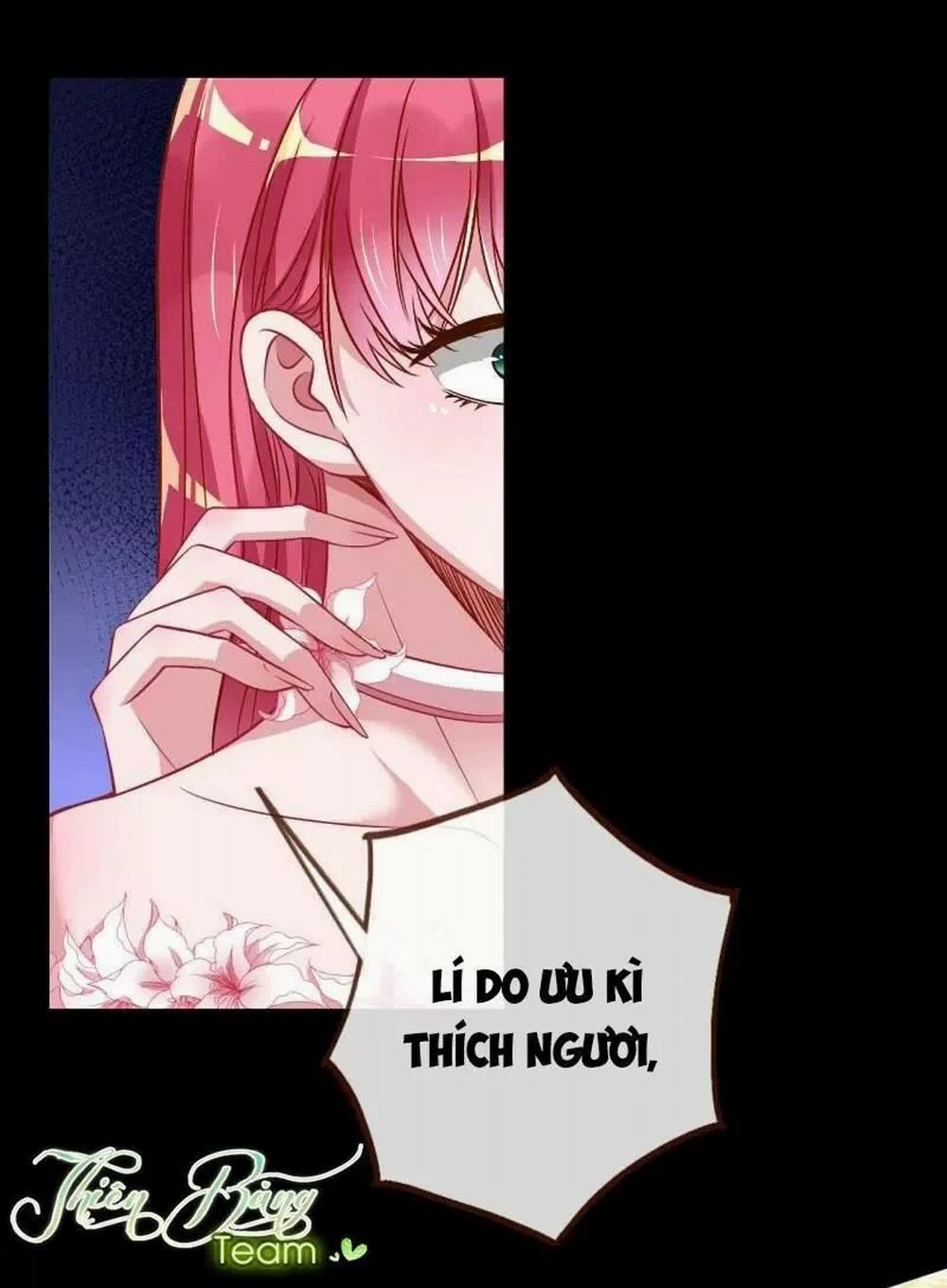 Vạn Tra Triêu Hoàng 53 trang 11