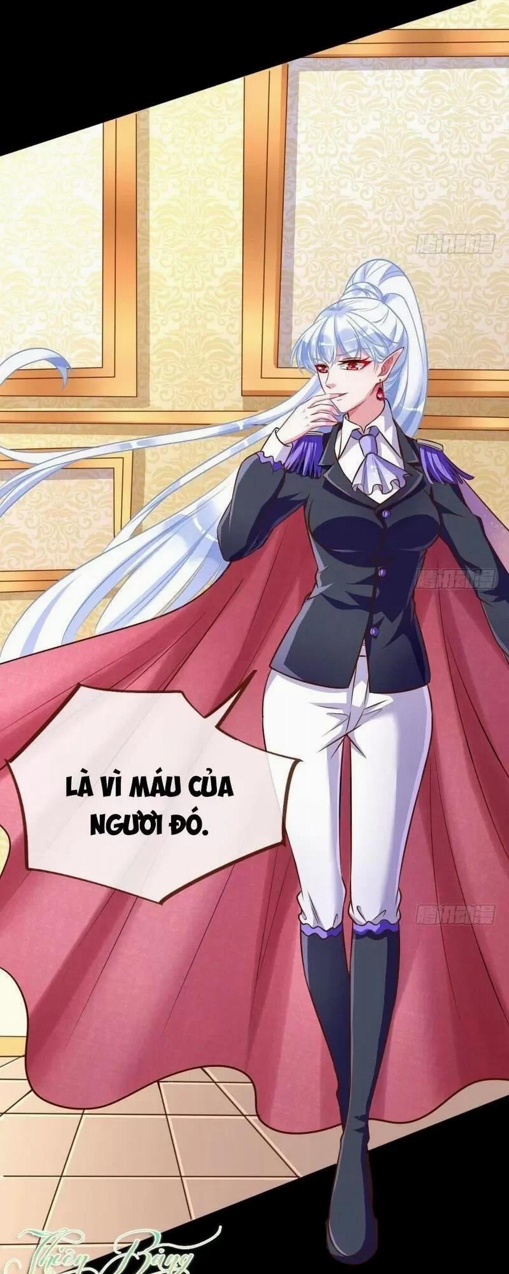 Vạn Tra Triêu Hoàng 53 trang 12