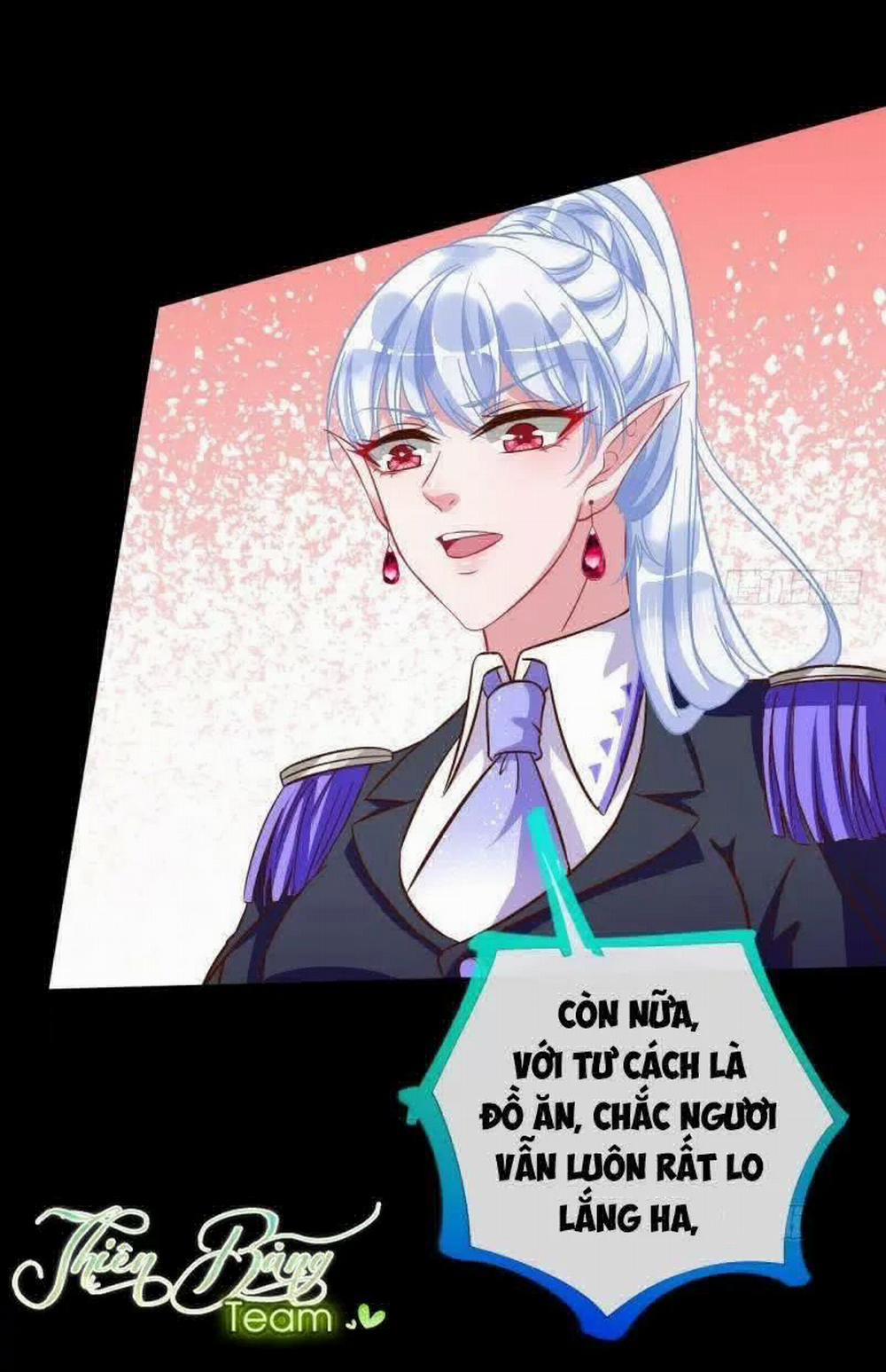 Vạn Tra Triêu Hoàng 53 trang 15