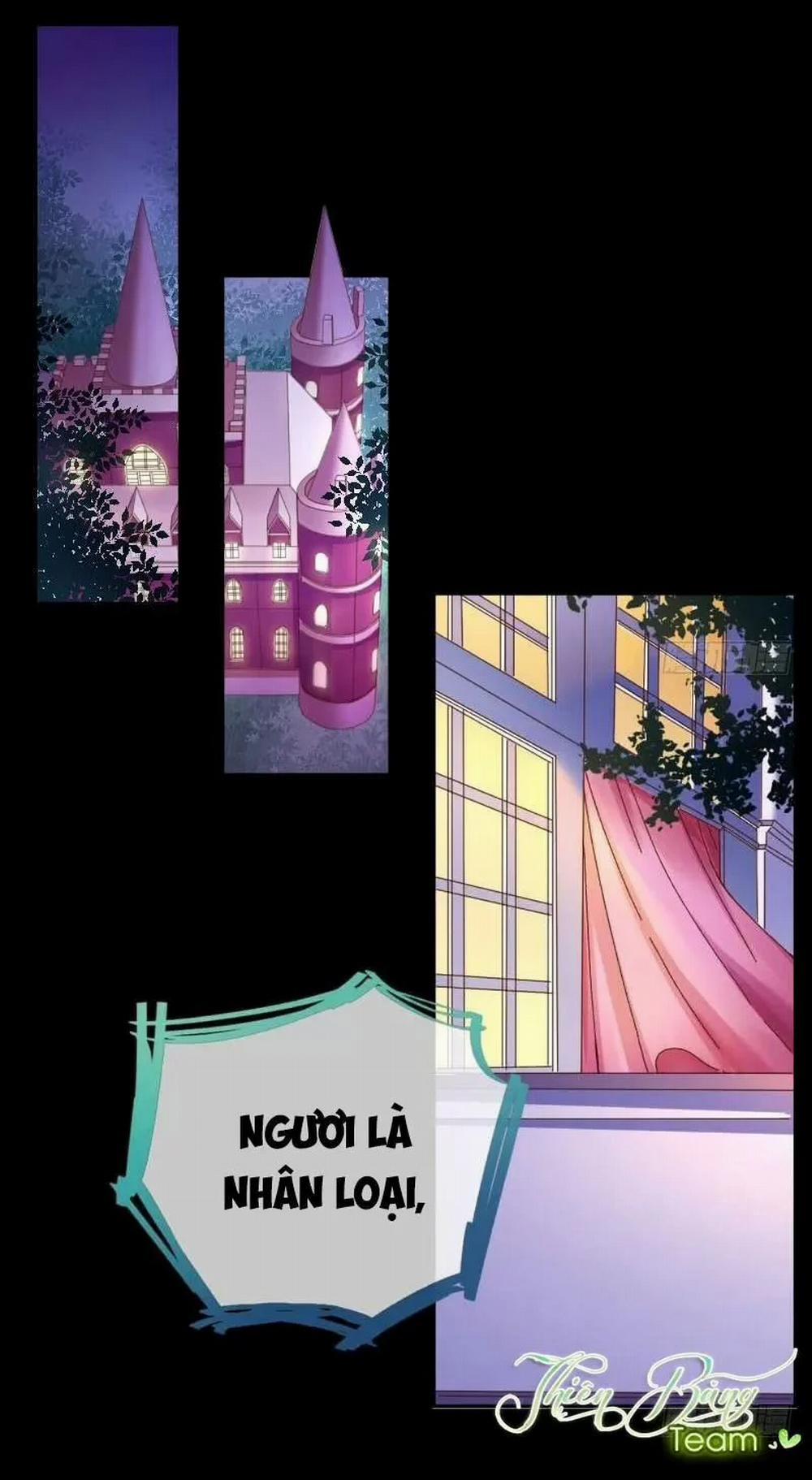 Vạn Tra Triêu Hoàng 53 trang 2