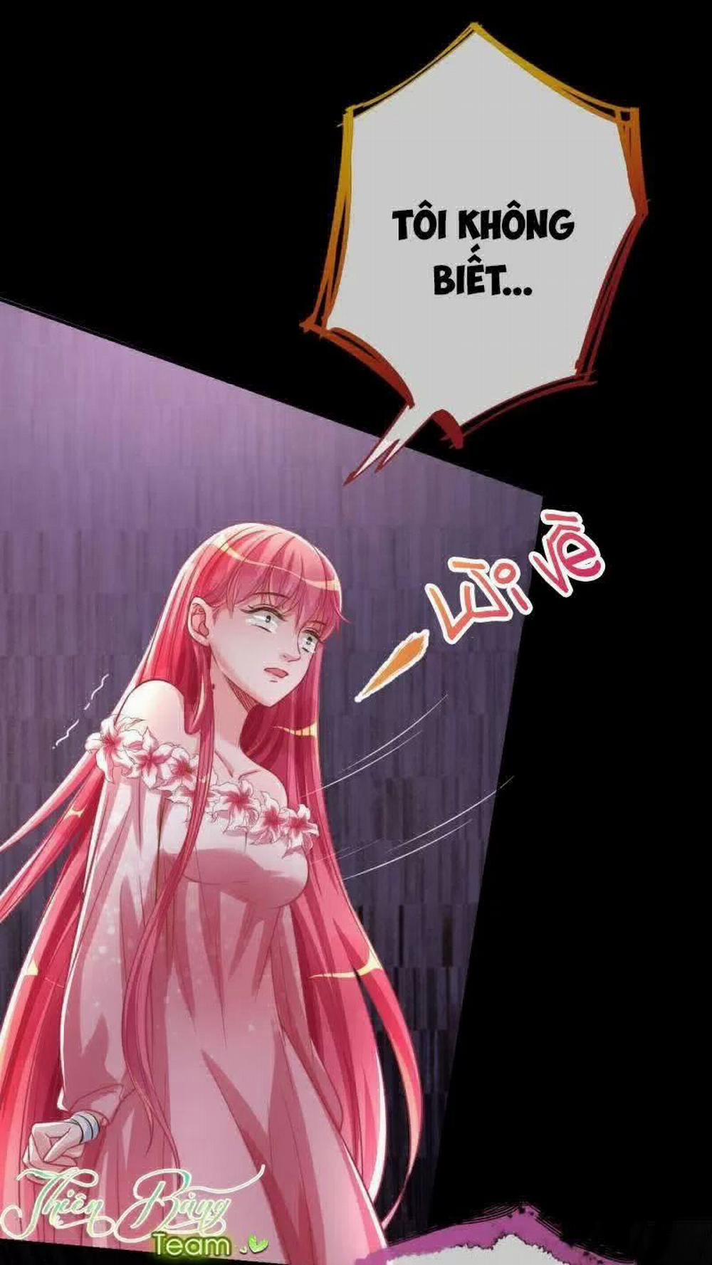 Vạn Tra Triêu Hoàng 53 trang 29