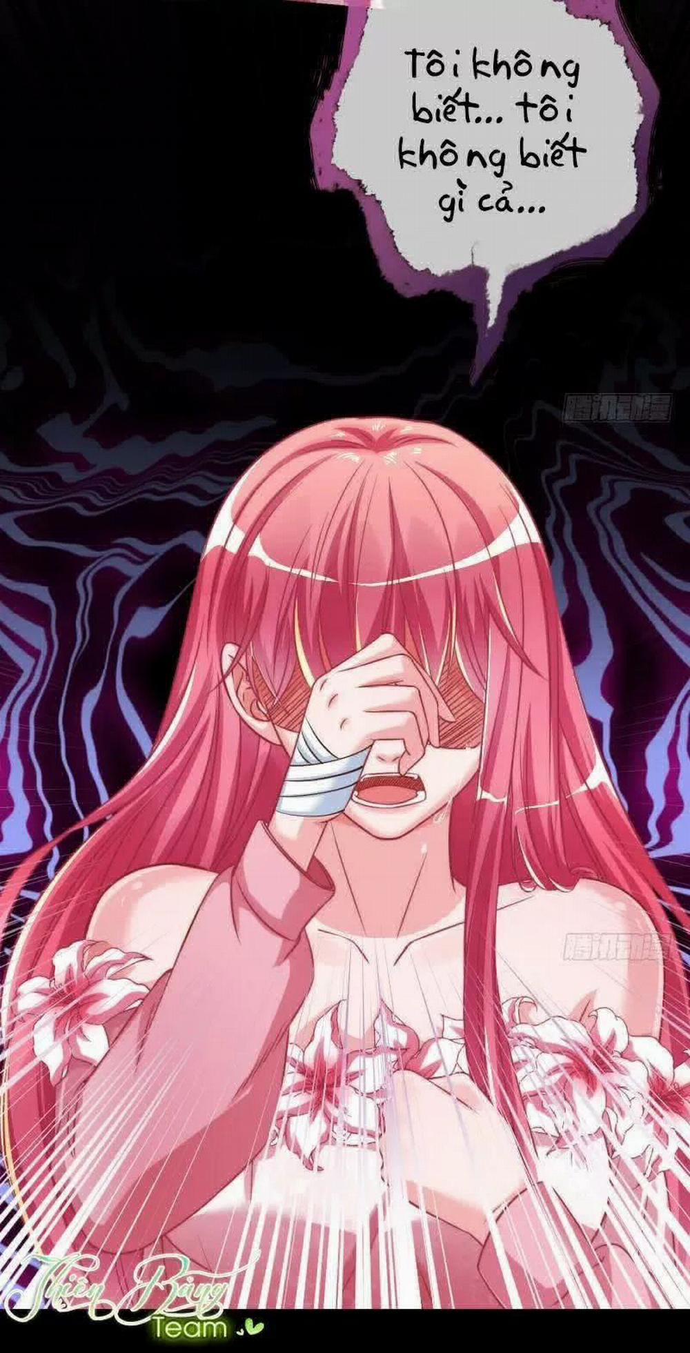 Vạn Tra Triêu Hoàng 53 trang 30