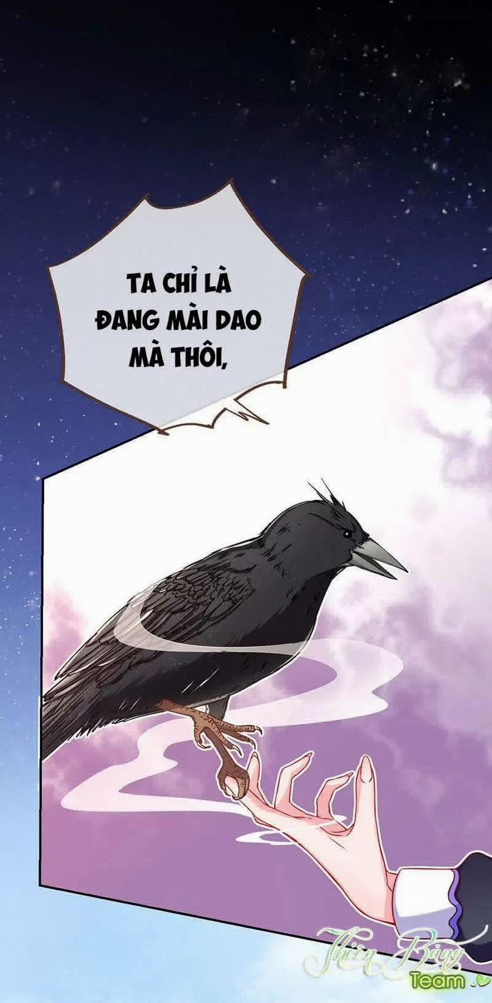 Vạn Tra Triêu Hoàng 53 trang 33