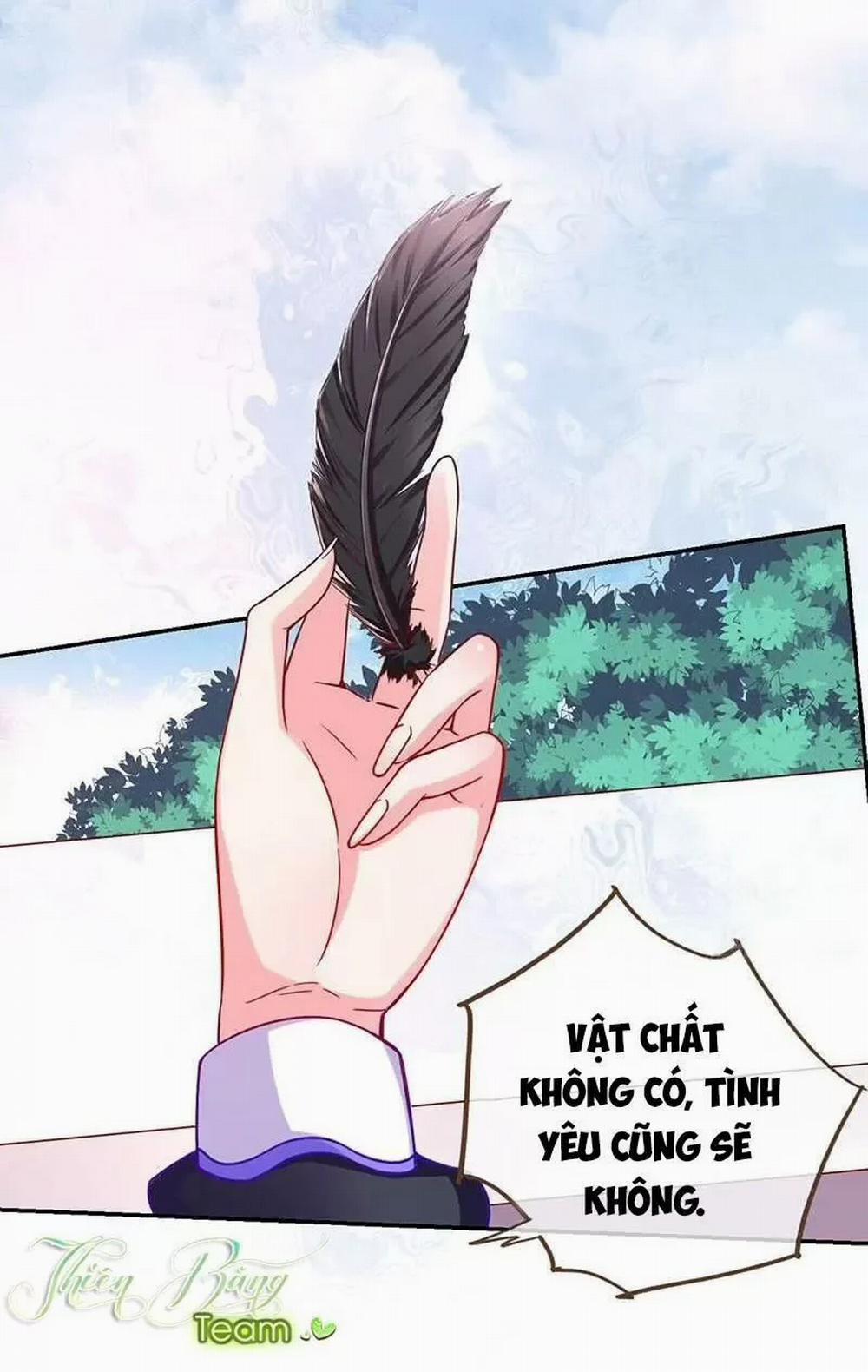 Vạn Tra Triêu Hoàng 53 trang 42