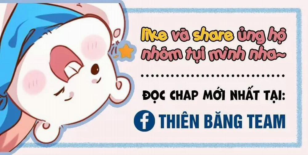Vạn Tra Triêu Hoàng 53 trang 43