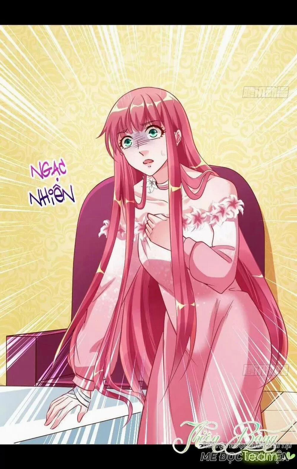 Vạn Tra Triêu Hoàng 53 trang 5