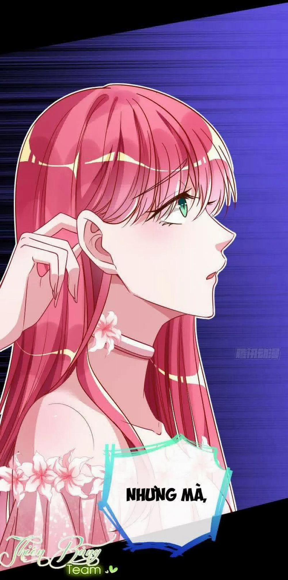 Vạn Tra Triêu Hoàng 53 trang 9