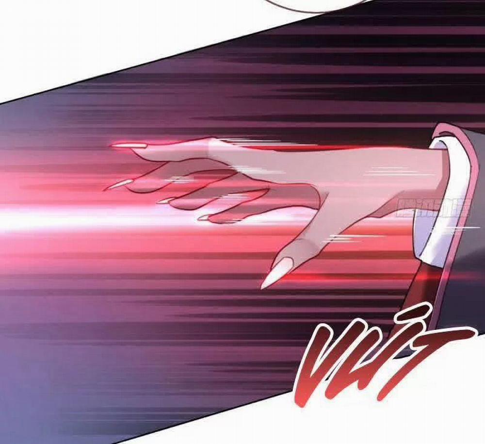 Vạn Tra Triêu Hoàng 54 trang 11