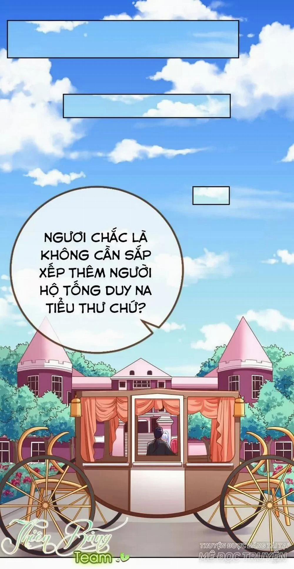 Vạn Tra Triêu Hoàng 54 trang 15