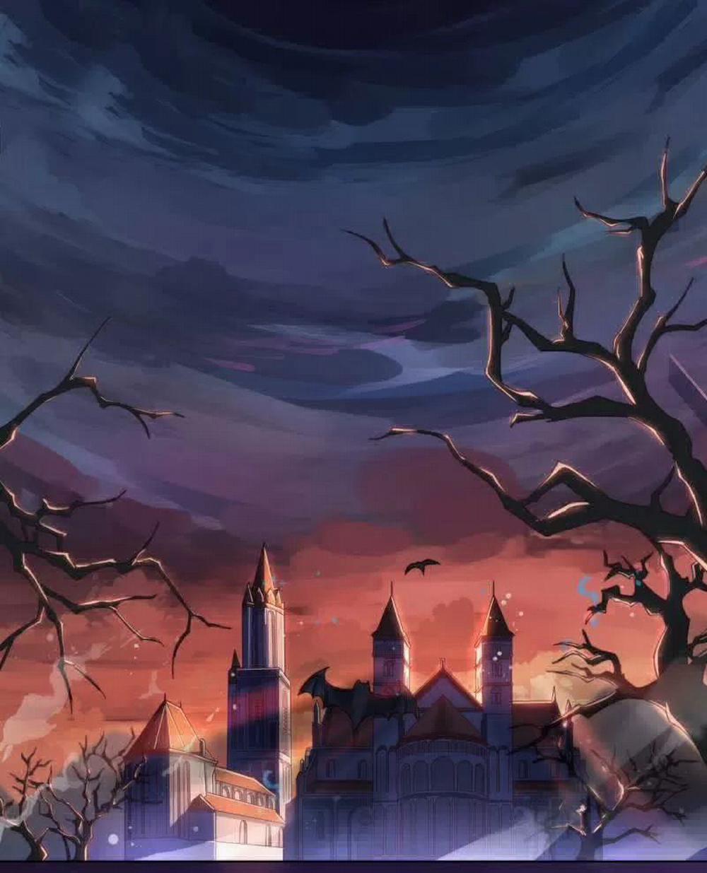 Vạn Tra Triêu Hoàng 54 trang 2